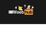 Weeb Hub