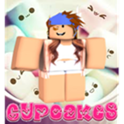 CupCake Cafe's Interview Centre!