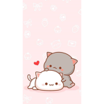 Hailey_Kitty