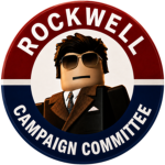 Rockwell Campaign Committee