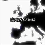 Official | World Of War