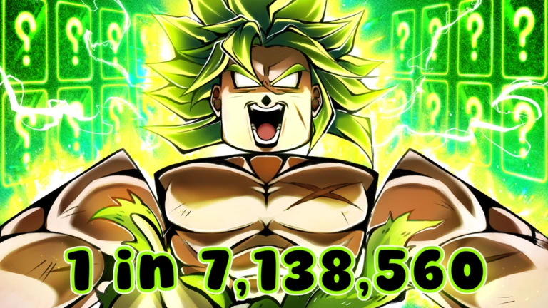 [UPD 2.5] Anime Card Clash