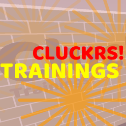 Cluckrs! Training Centre