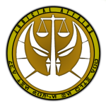 TJCR | Judicial Affairs