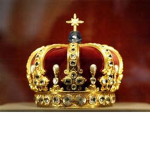 KING CANGUS