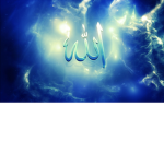 Fan of our channel