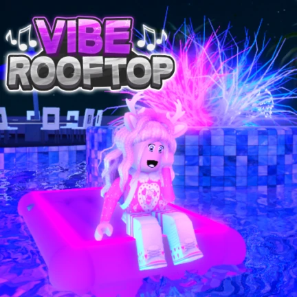 Image du serveur Roblox