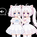 Hitomoka
