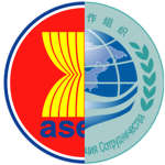 SIC | Sino-Indo Conflict 2025