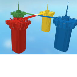Brick Battles