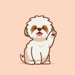 Fluffies UGC
