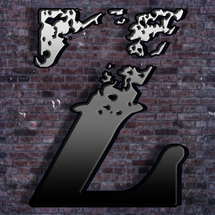 #ZCLOTHING Roblox group icon
