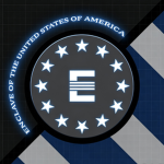APPALACHIAN EXPEDITIONARY FORCE