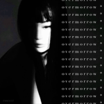 overmorrow *