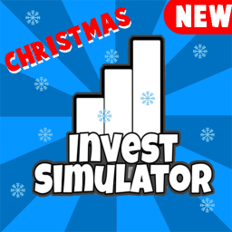 [🥚x1.25 Hatch Speed🥚] - Investing simulator