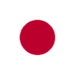 [State of Japan]