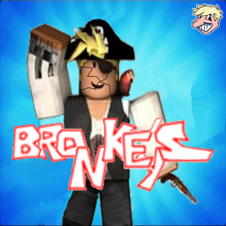 Bronkey Support Hub