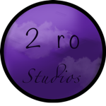 2ro