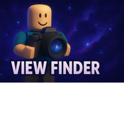 ViewFinder [ALPHA]