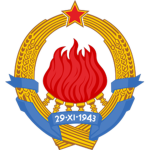 [SFRYU] Socialist Federal Republic of Yugoslavia