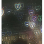 Little Blossom Clothing <3