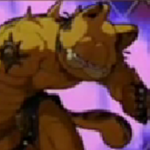Furry Control Association