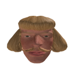 Roblox entity thumbnail