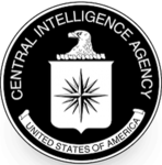 【公式】CIA アメリカ中央情報局_CIA本部