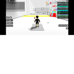 Robux5544r