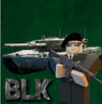 |BLK| Kara Kuvvetleri Komutanlığı