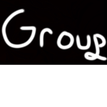 A - Group - Called - Group