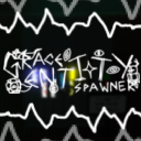 [ Rebooted ] Grace Entity Spawner