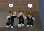official gaming girls