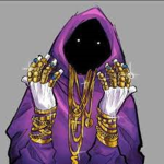 -Shadow Wizard Money Gang-