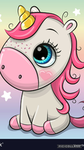 Unicorn club Roblox (love yall)