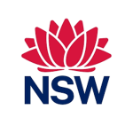 sydney transport studios