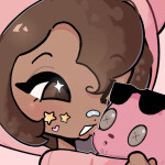 My Tiny Plushies [ALPHA]