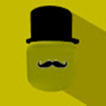 Official - Golden Blox Fan Group