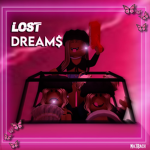 Group Thumbnail