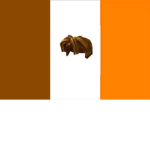 The 1st Bacon Republic