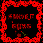 SMORT GANG