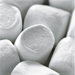 The Marshmallow Club.