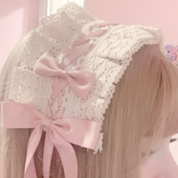 ୨୧