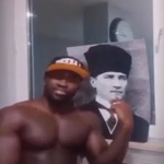 Lüks artvin süren anime kızı 144p