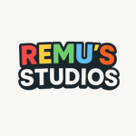 Remu's Studio
