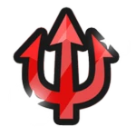 Game Pass Thumbnail