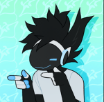 Proto's_Group