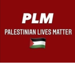 Palestine for life !~