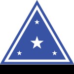 ᴄᴏɴғᴇʀᴇɴᴄᴇ ʜᴀʟʟ