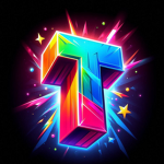 Tuberzões